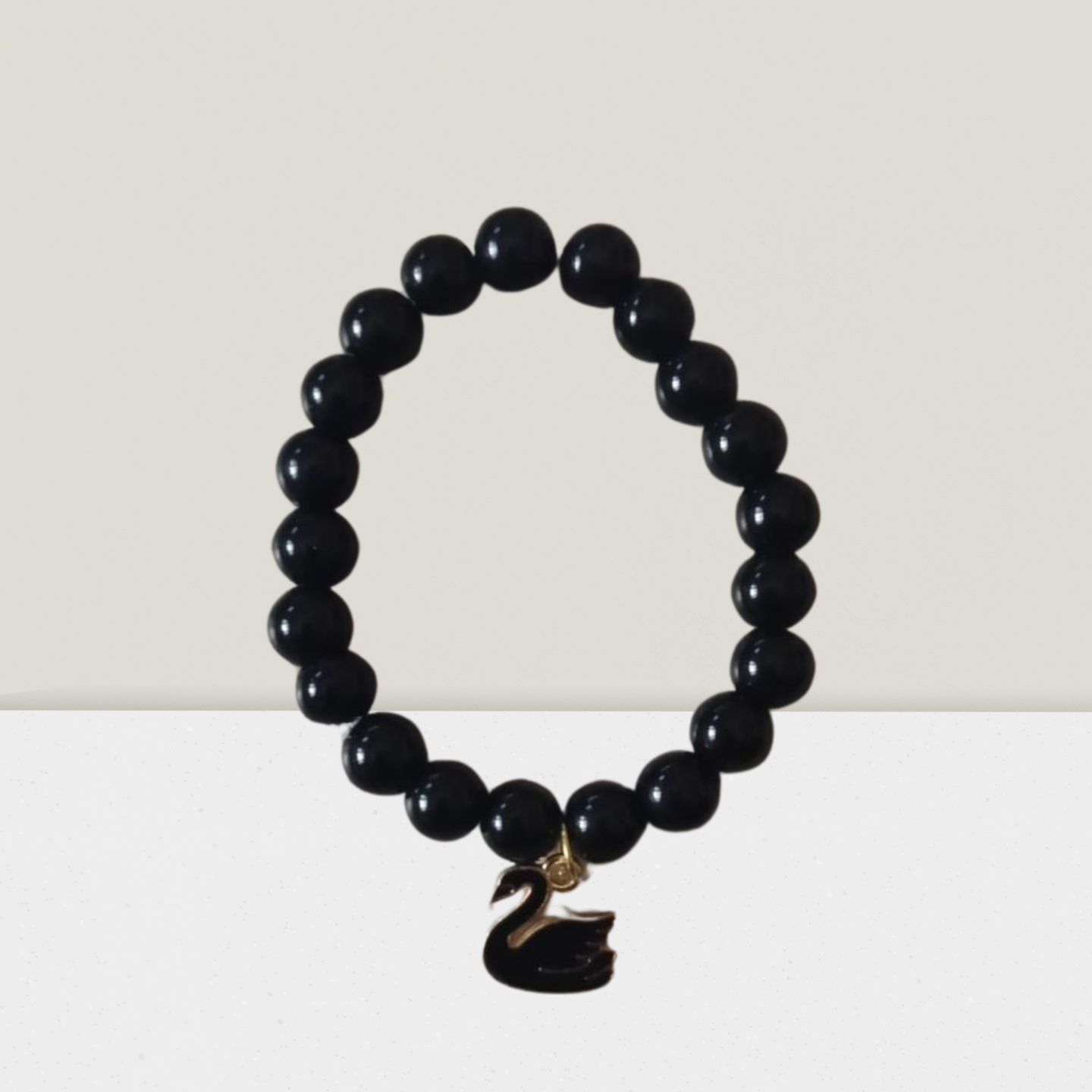 womensbracelet-mrteddyboy
