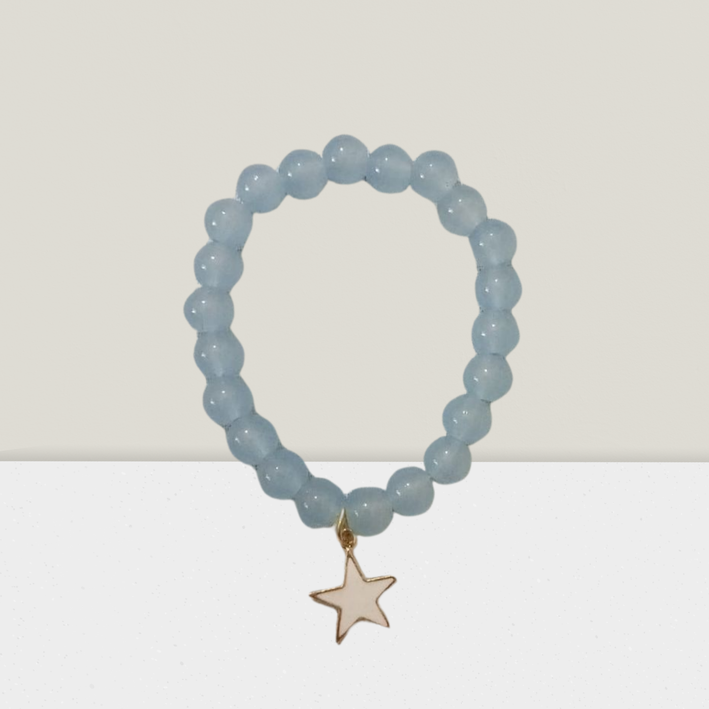 womensbracelets-mrteddyboy