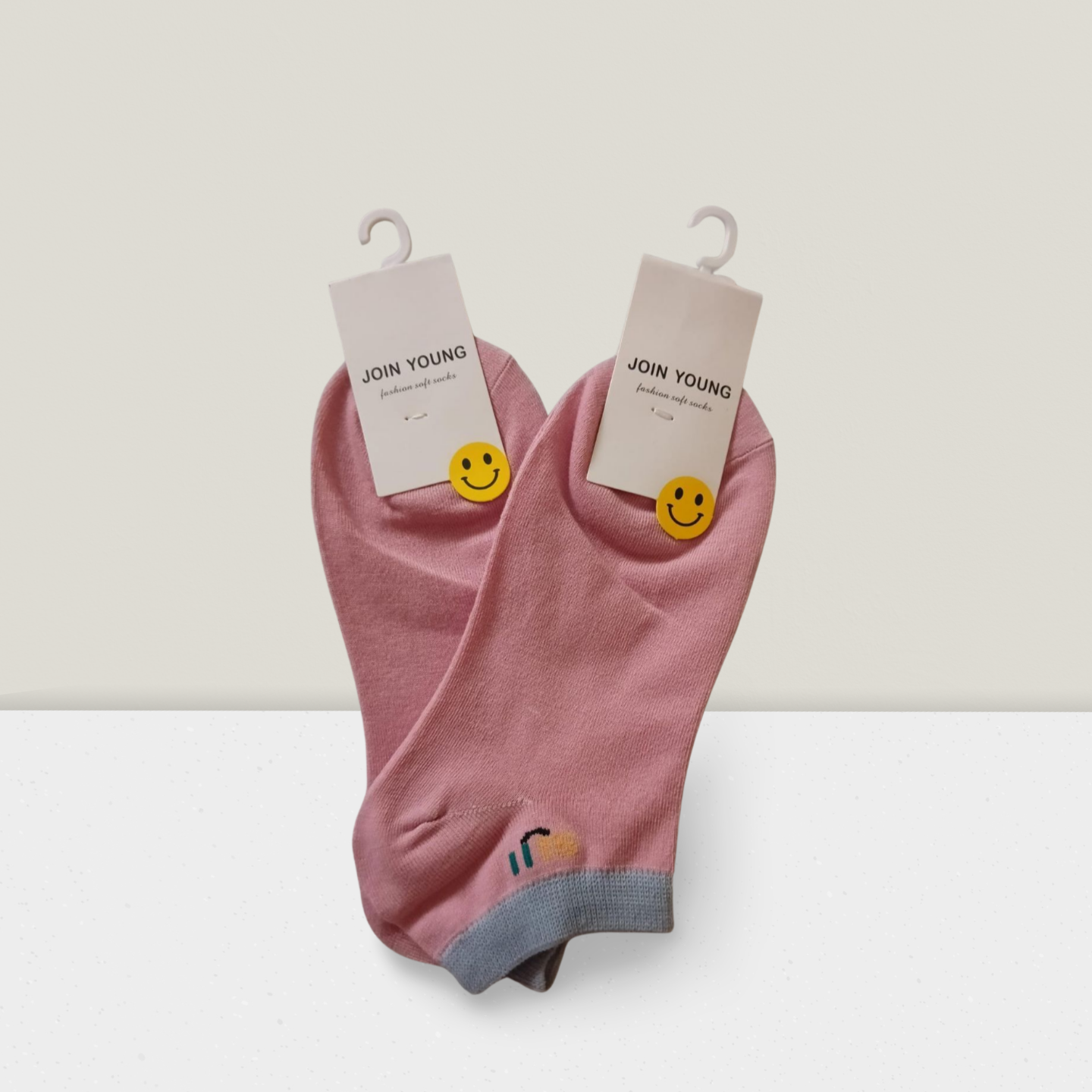 socks-mrteddyboy