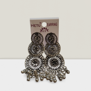 earrings-mrteddyboy