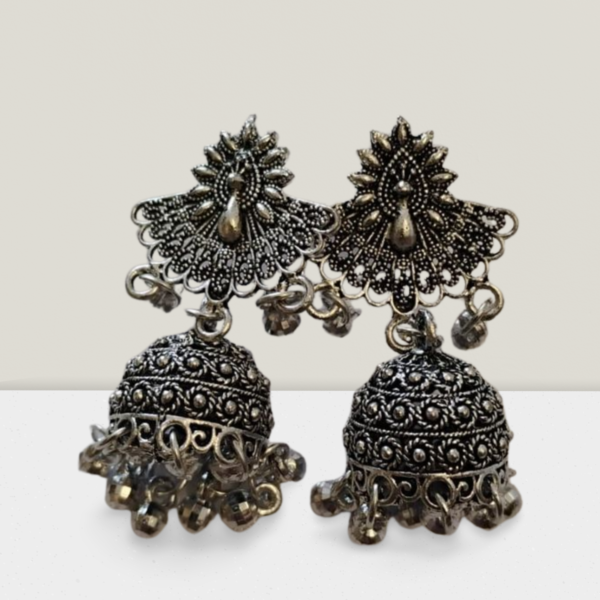 earrings-mrteddyboy