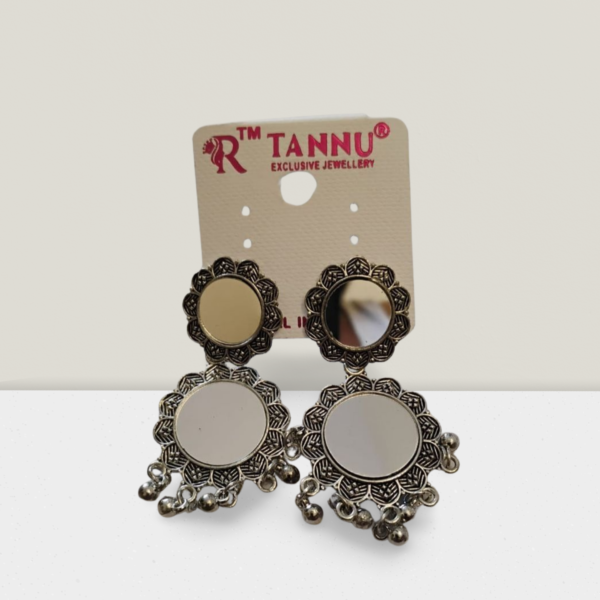 earrings-mrteddyboy