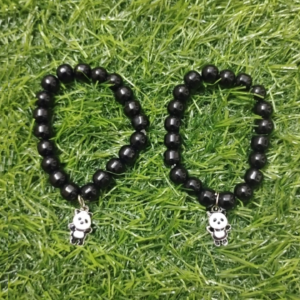 Crystal Brace-late Pack of 2