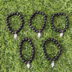 Crystal Brace-late Pack of 5